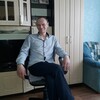 andrei, 39, г.Красноярск andrei, 39, г.Красноярск