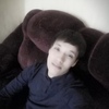 Адил, 113, г.Павлодар Адил, 113, г.Павлодар