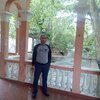 Jirayr, 40, г.Ереван Jirayr, 40, г.Ереван