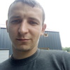 Sergey, 27, г.Каунас Sergey, 27, г.Каунас