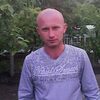 Александр Дьяченко, 30, г.Тарасовский Александр Дьяченко, 30, г.Тарасовский