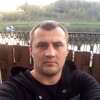 Паша, 33, г.Могилёв Паша, 33, г.Могилёв