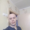 Владимир, 29, г.Томск Владимир, 29, г.Томск