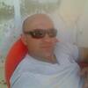 Malxazi Gelashvili, 36, г.Хадыженск Malxazi Gelashvili, 36, г.Хадыженск