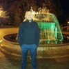 Максим, 31, г.Ульяновск Максим, 31, г.Ульяновск