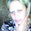 мария, 46, г.Петриков мария, 46, г.Петриков
