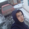 Серёжа, 22, г.Новочеркасск Серёжа, 22, г.Новочеркасск