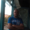 николай, 37, г.Безенчук николай, 37, г.Безенчук