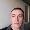 Сергей, 33, г.Кострома Сергей, 33, г.Кострома