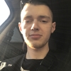 Влад, 23, г.Луцк Влад, 23, г.Луцк