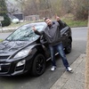 Vadim, 39, г.Kirn Vadim, 39, г.Kirn