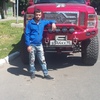руслан, 33, г.Химки руслан, 33, г.Химки