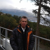 Sergej, 59, г.Берлин Sergej, 59, г.Берлин