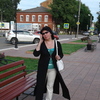 Antonina, 57, г.Великий Новгород (Новгород) Antonina, 57, г.Великий Новгород (Новгород)