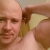 яков, 36, г.Магадан яков, 36, г.Магадан