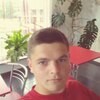 Дима Трищук, 18, г.Клесов Дима Трищук, 18, г.Клесов