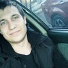 Артур, 23, г.Уфа Артур, 23, г.Уфа