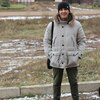 Ilgiz, 21, г.Уфа Ilgiz, 21, г.Уфа