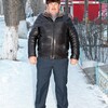 василий алейников, 44, г.Семиозерное василий алейников, 44, г.Семиозерное