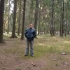 Михаил, 34, г.Луга Михаил, 34, г.Луга