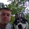 владимир, 23, г.Богучар владимир, 23, г.Богучар