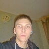 Колян =DRACULA=, 25, г.Снежногорск Колян =DRACULA=, 25, г.Снежногорск
