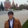 Стас, 35, г.Протвино Стас, 35, г.Протвино