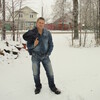 сергей, 48, г.Богородск сергей, 48, г.Богородск