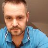 Андрей, 30, г.Берлин Андрей, 30, г.Берлин