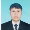 SHeva, 39, г.Термез SHeva, 39, г.Термез