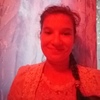 Яна, 19, г.Североуральск Яна, 19, г.Североуральск