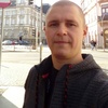 Максим, 36, г.Марганец Максим, 36, г.Марганец