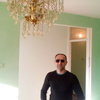 Низоми, 40, г.Москва Низоми, 40, г.Москва