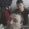 Серёжа, 21, г.Barcelona Серёжа, 21, г.Barcelona