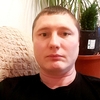 Андрей, 35, г.Дмитров Андрей, 35, г.Дмитров