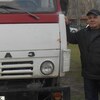 Евгений, 60, г.Балаково Евгений, 60, г.Балаково