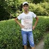 Женя, 25, г.Кондрово Женя, 25, г.Кондрово