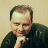 Leonid, 44, г.Вильнюс Leonid, 44, г.Вильнюс