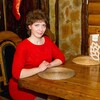 Елена ))), 33, г.Рузаевка Елена ))), 33, г.Рузаевка