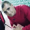 Олег, 33, г.Лебедин Олег, 33, г.Лебедин