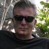 ARMEN, 50, г.Ереван ARMEN, 50, г.Ереван