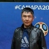 Ренат, 35, г.Костанай Ренат, 35, г.Костанай