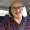 Andrew wilson, 64, г.Дюссельдорф Andrew wilson, 64, г.Дюссельдорф