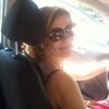 Наталья, 52, г.Бронницы Наталья, 52, г.Бронницы