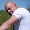 Вадим, 29, г.Копыль Вадим, 29, г.Копыль