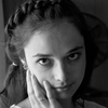 Елена, 26, г.Рязань Елена, 26, г.Рязань