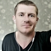 Vitja, 36, г.Гдыня Vitja, 36, г.Гдыня