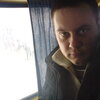 Сергей, 34, г.Тольятти Сергей, 34, г.Тольятти