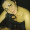 яна, 27, г.Сталинград яна, 27, г.Сталинград