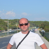 Александр, 36, г.Мурманск Александр, 36, г.Мурманск